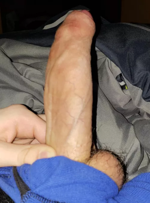 Good morning! What do you want for breakfast? 😉