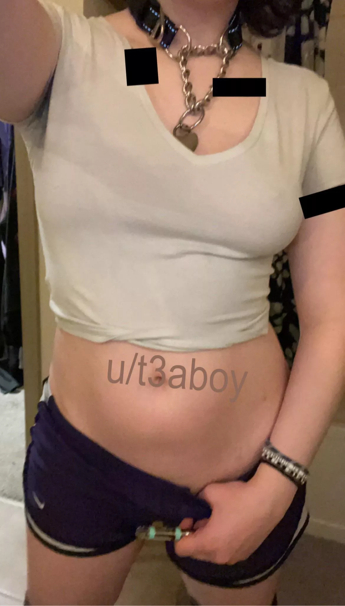 happy 420 from your fav stoner pup 