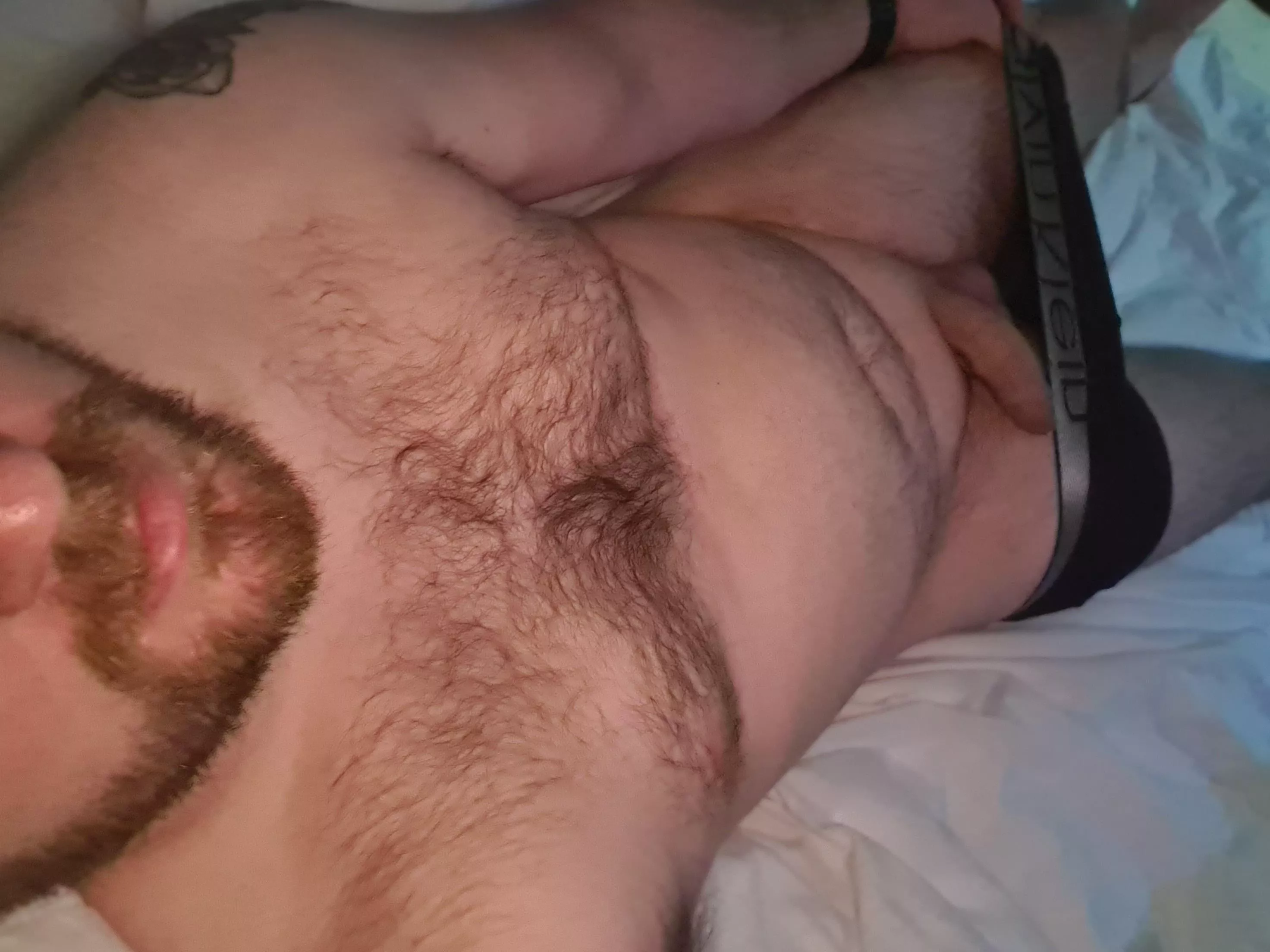 Happy 420, wanna get high and let me explore your curves? [M]