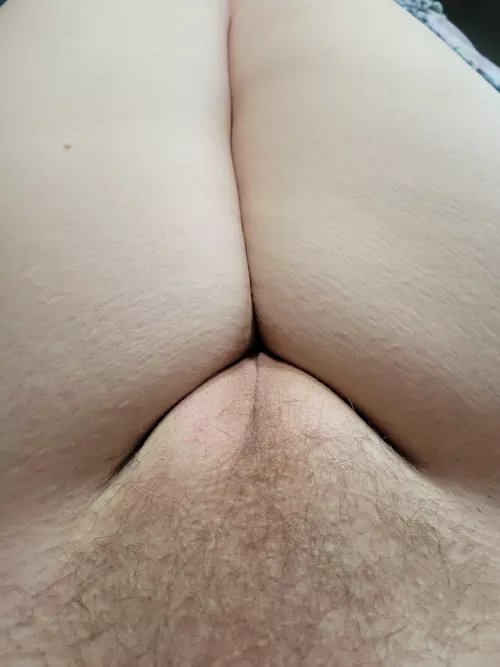 Happy slutty Saturday! 