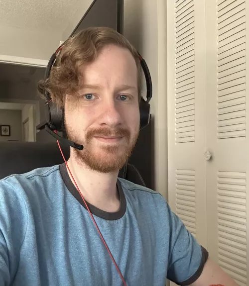 Happy Sunday everyone