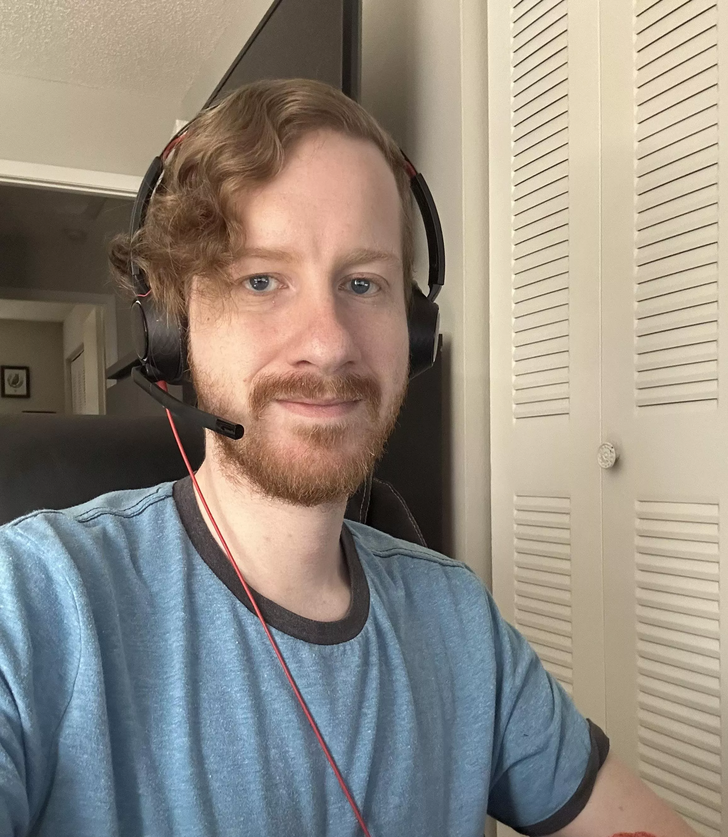 Happy Sunday everyone