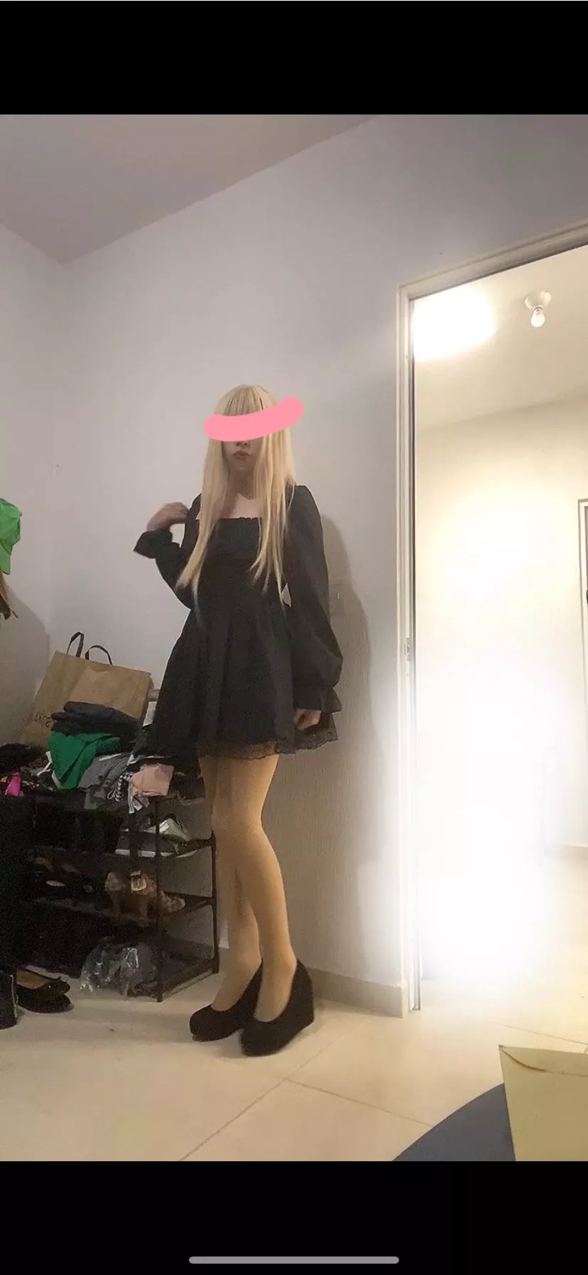 Happy Sunday pretty’s 🥰🤗🧏‍♀️💖