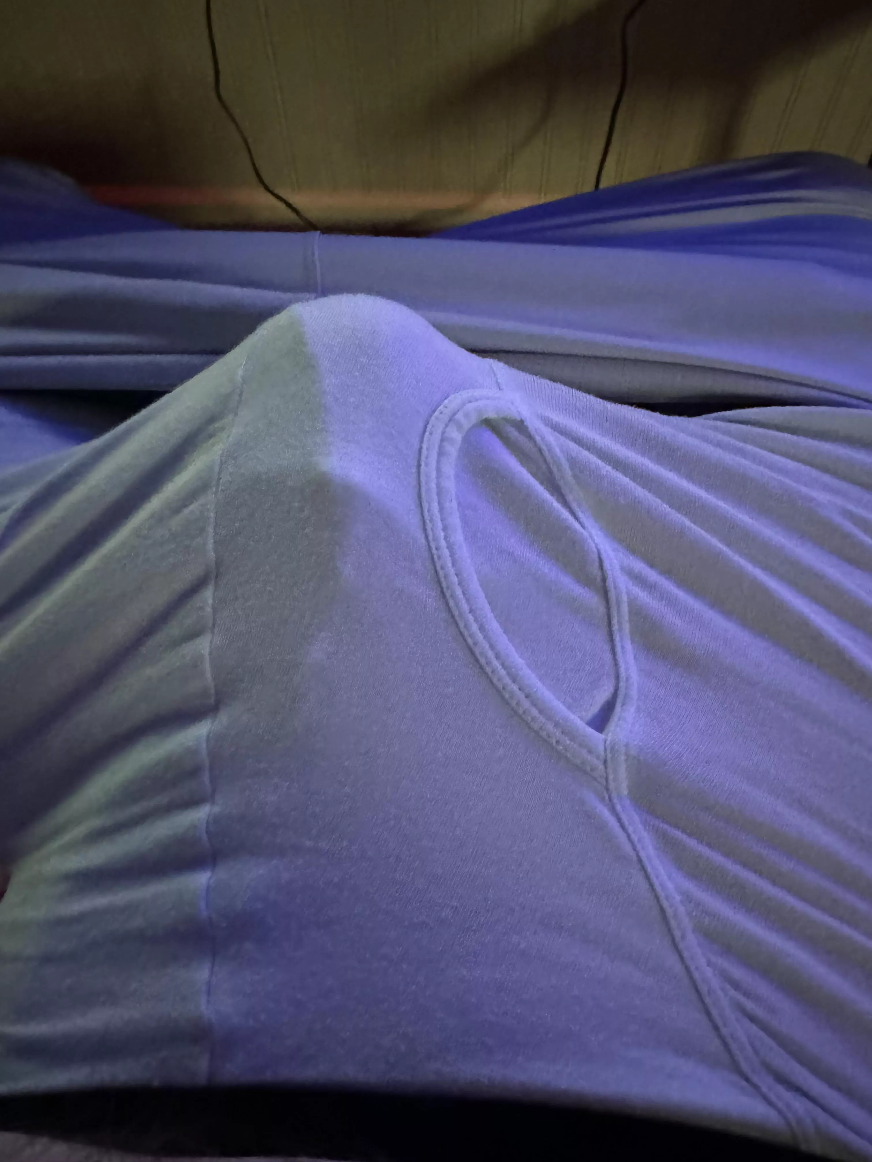 Have a great Sunday!