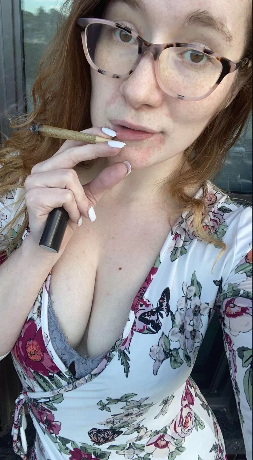 Hehe in honor of yesterday’s celebrations