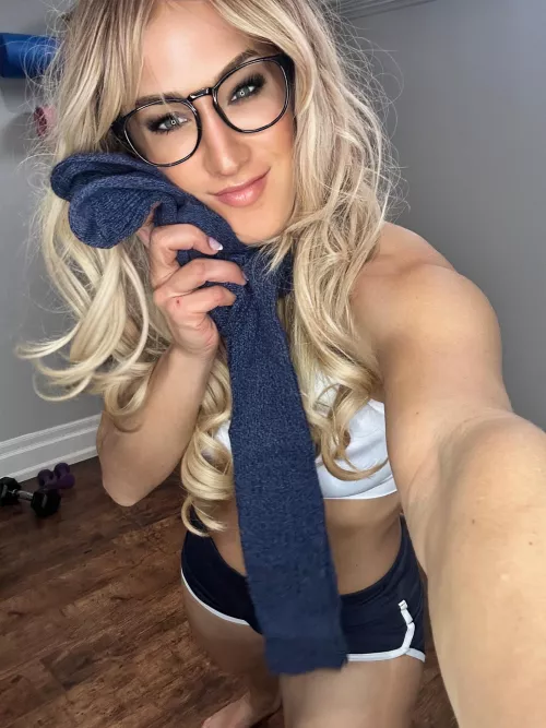 Here to satisfy with a smile