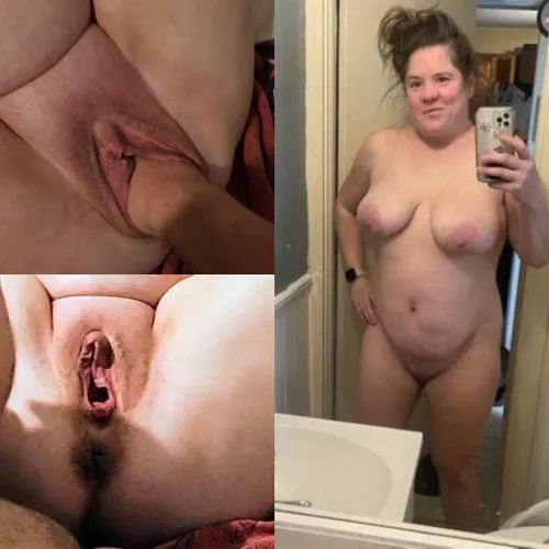 Hi Jessica from Middletown CT 