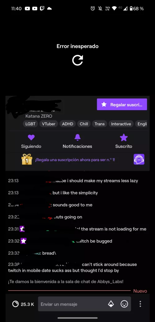 Hi people, i need help with this