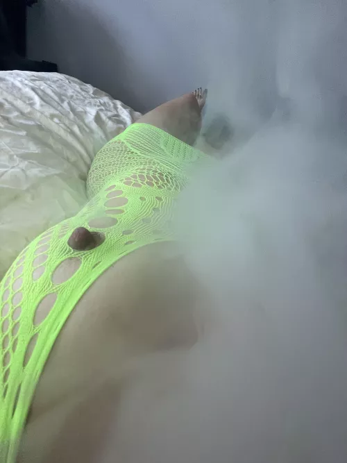 Hope everyone had a great day today 😜☺️