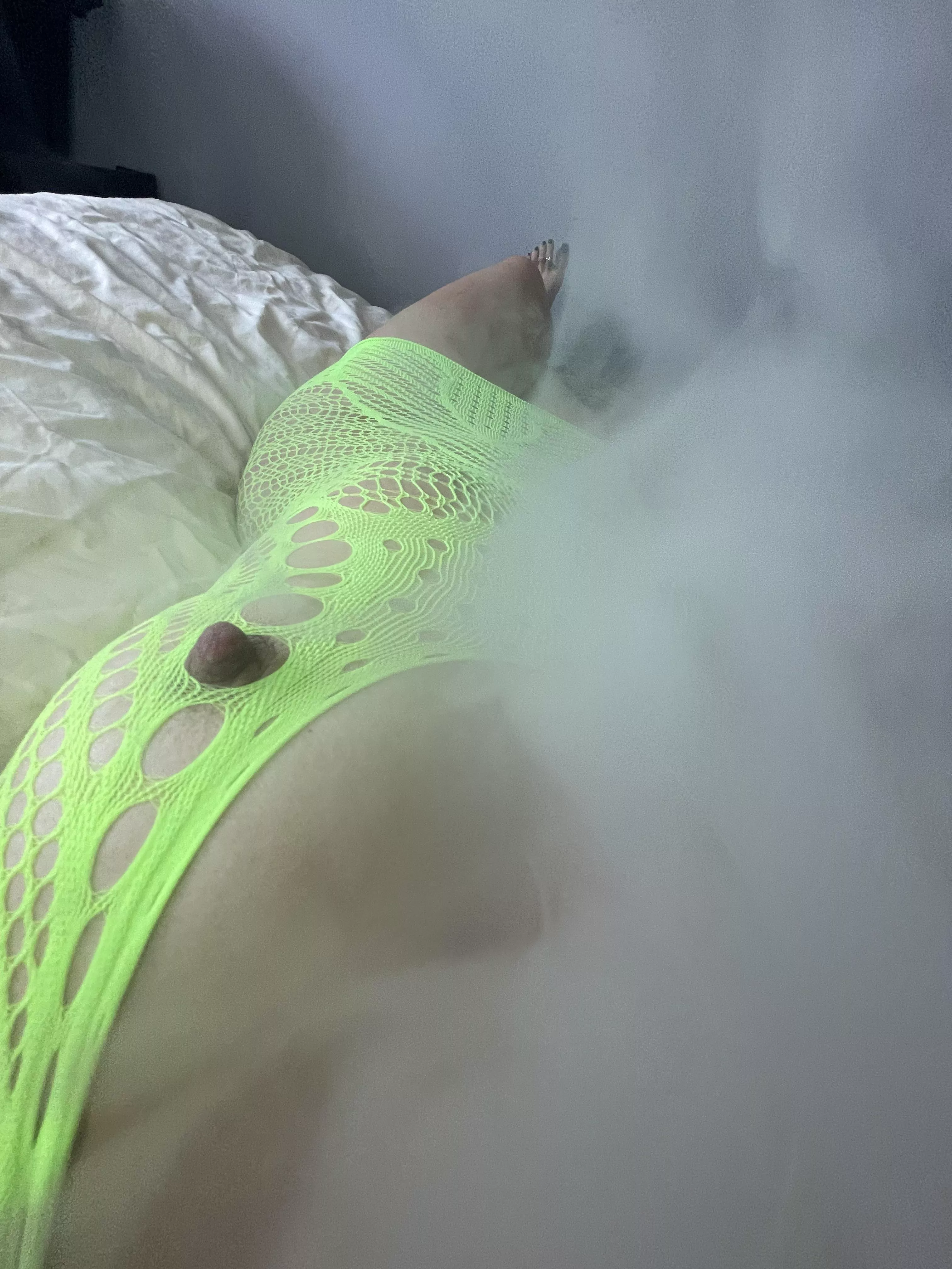 Hope everyone had a great day today 😜☺️