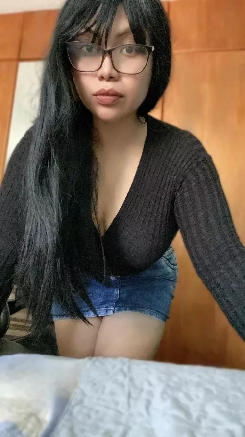 Hope nobody cares i go to work like this 