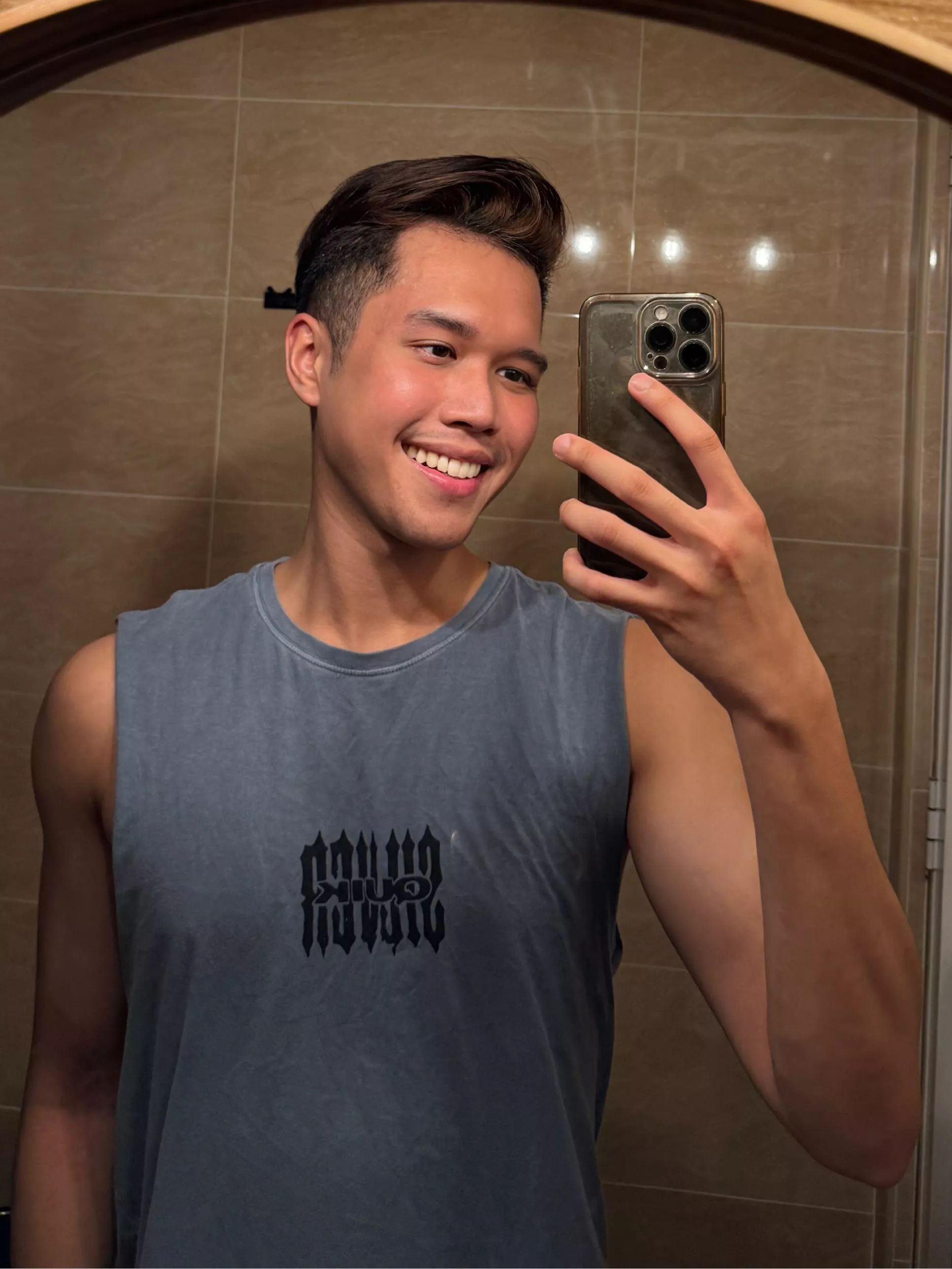 How are you spending your weekend? :) How are you spending your weekend? :)