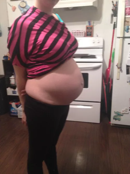 How do I explain to everyone why my wife's baby is black..