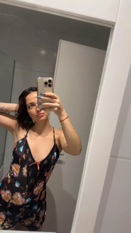 How much would you enjoy it from behind