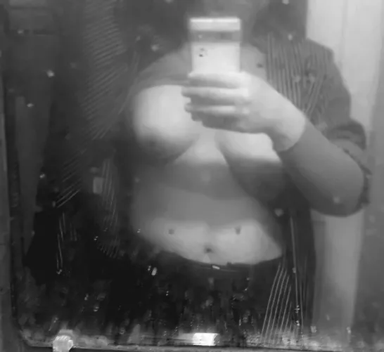 how was ur 4/20?????