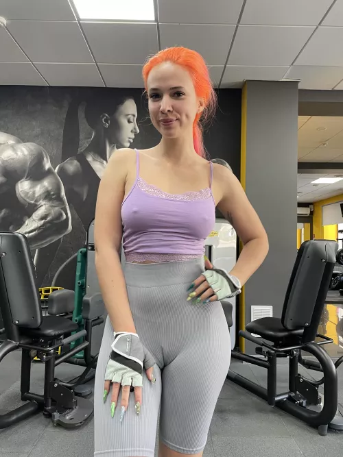 I love this top so much