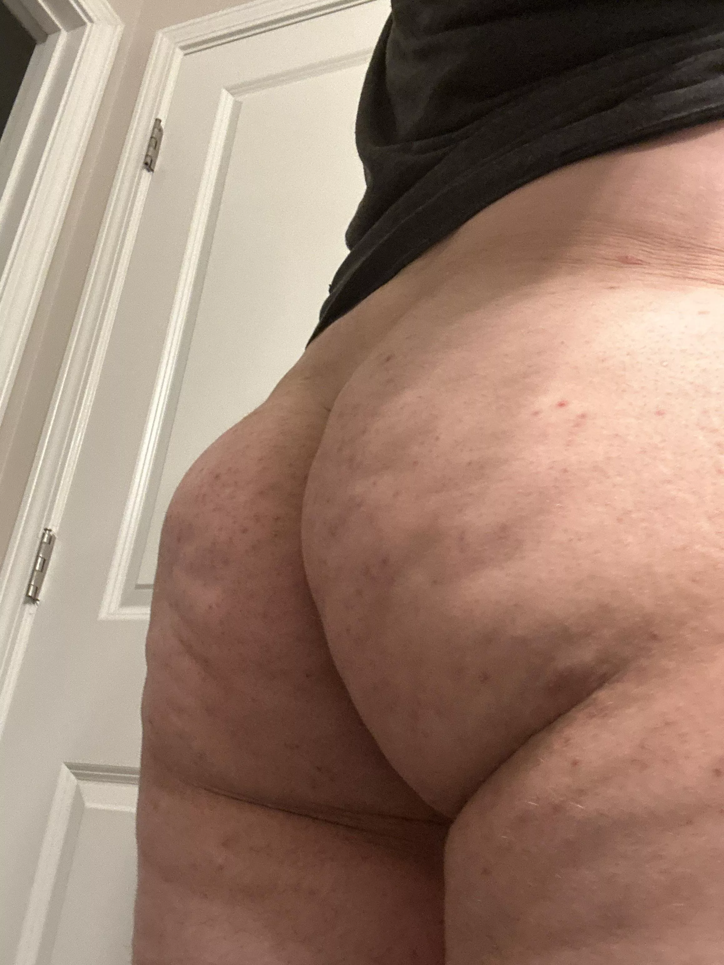 I need some new friends. M25