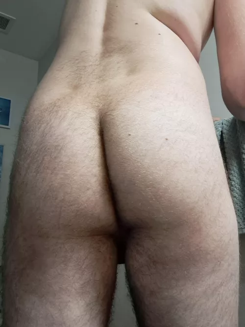 I need somewhere to sit it on