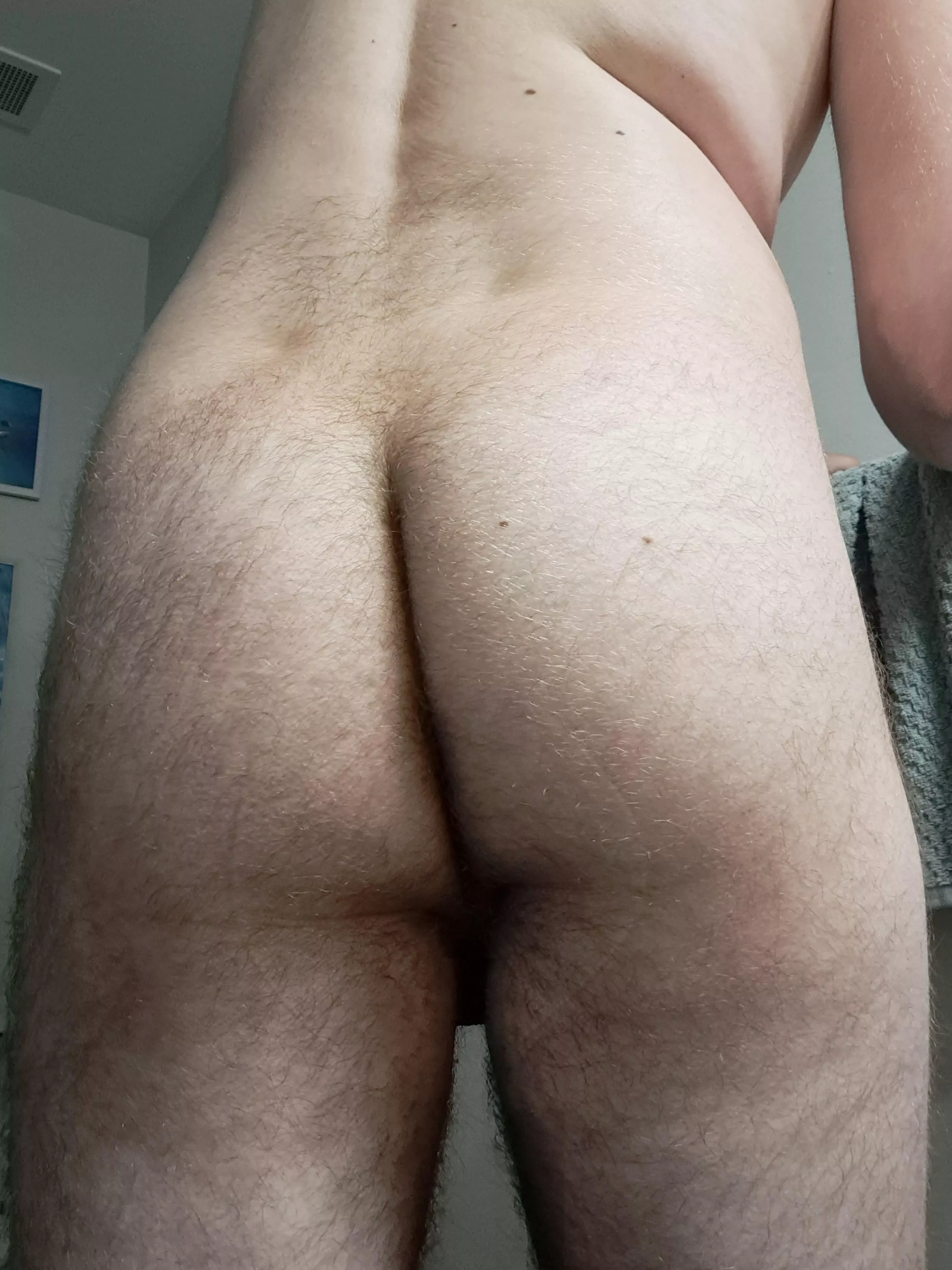 I need somewhere to sit it on