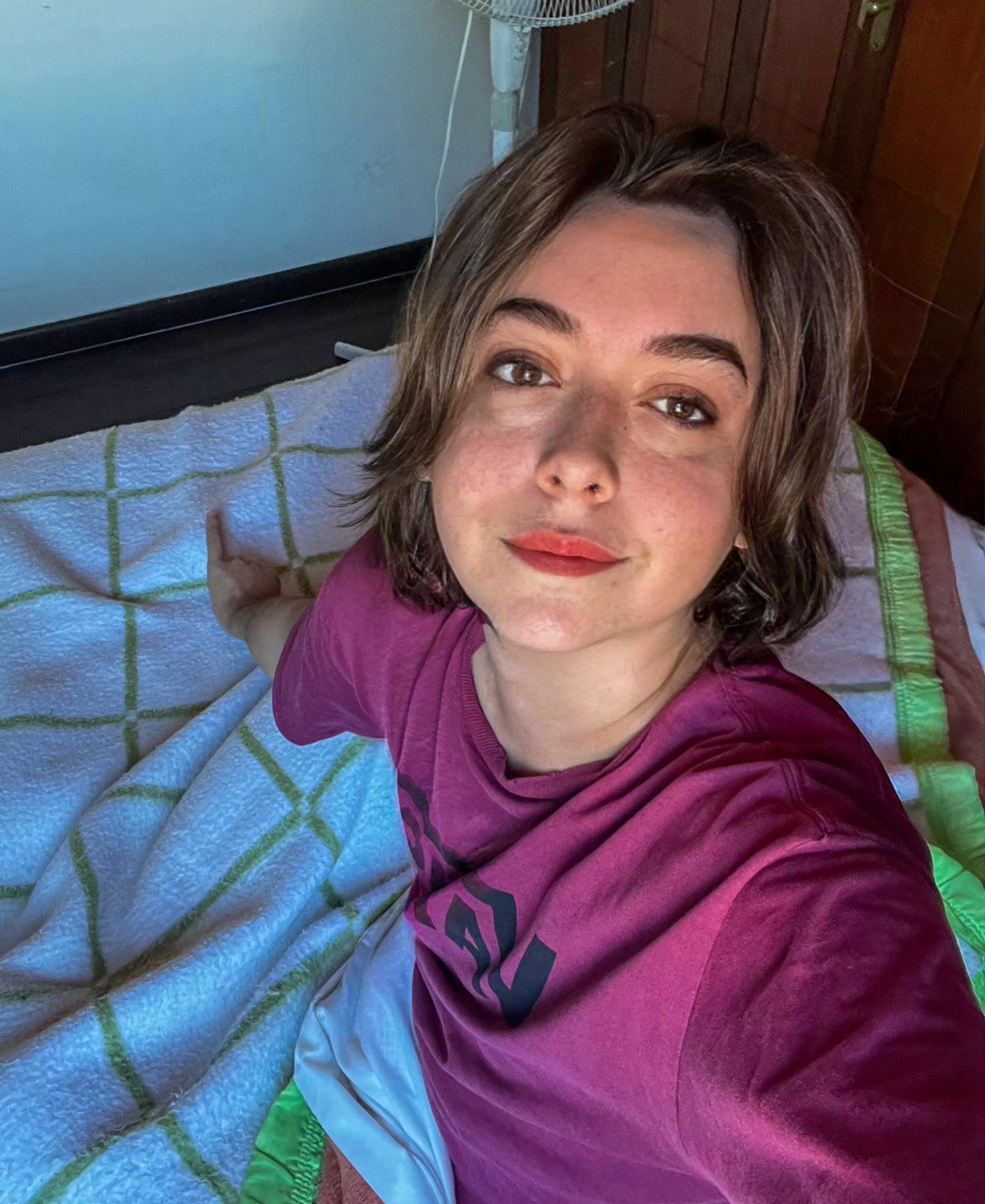 I really dont know what to say but i found this pic cute