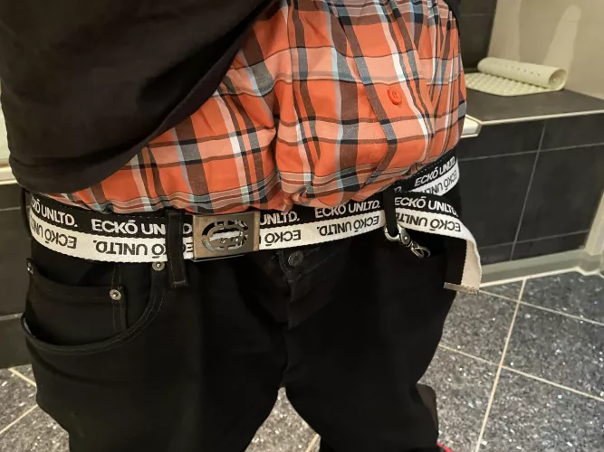 I really like this pair