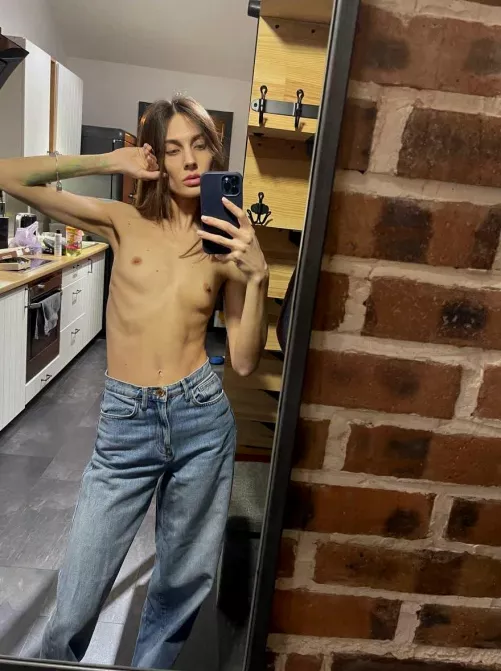 i remember having a crush on my yoga client who is 24, is it normal?