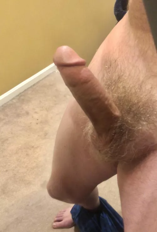 I think you know what comes next (55)