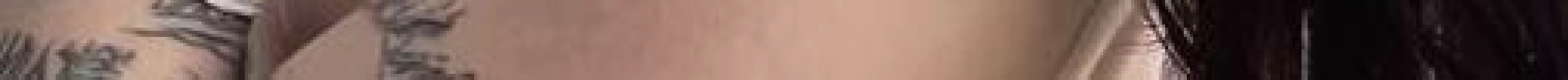 I want your hands pulling my hips back toward you ;)