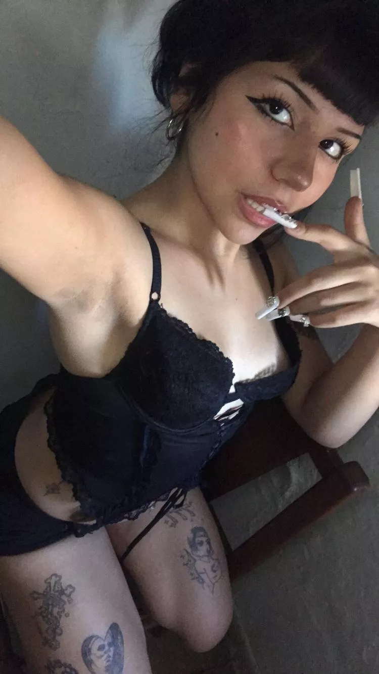 I will tease you like this til you cant take it anymore