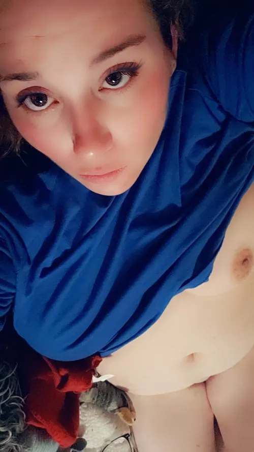 If I was a judge I would sentence you to this bed 😘