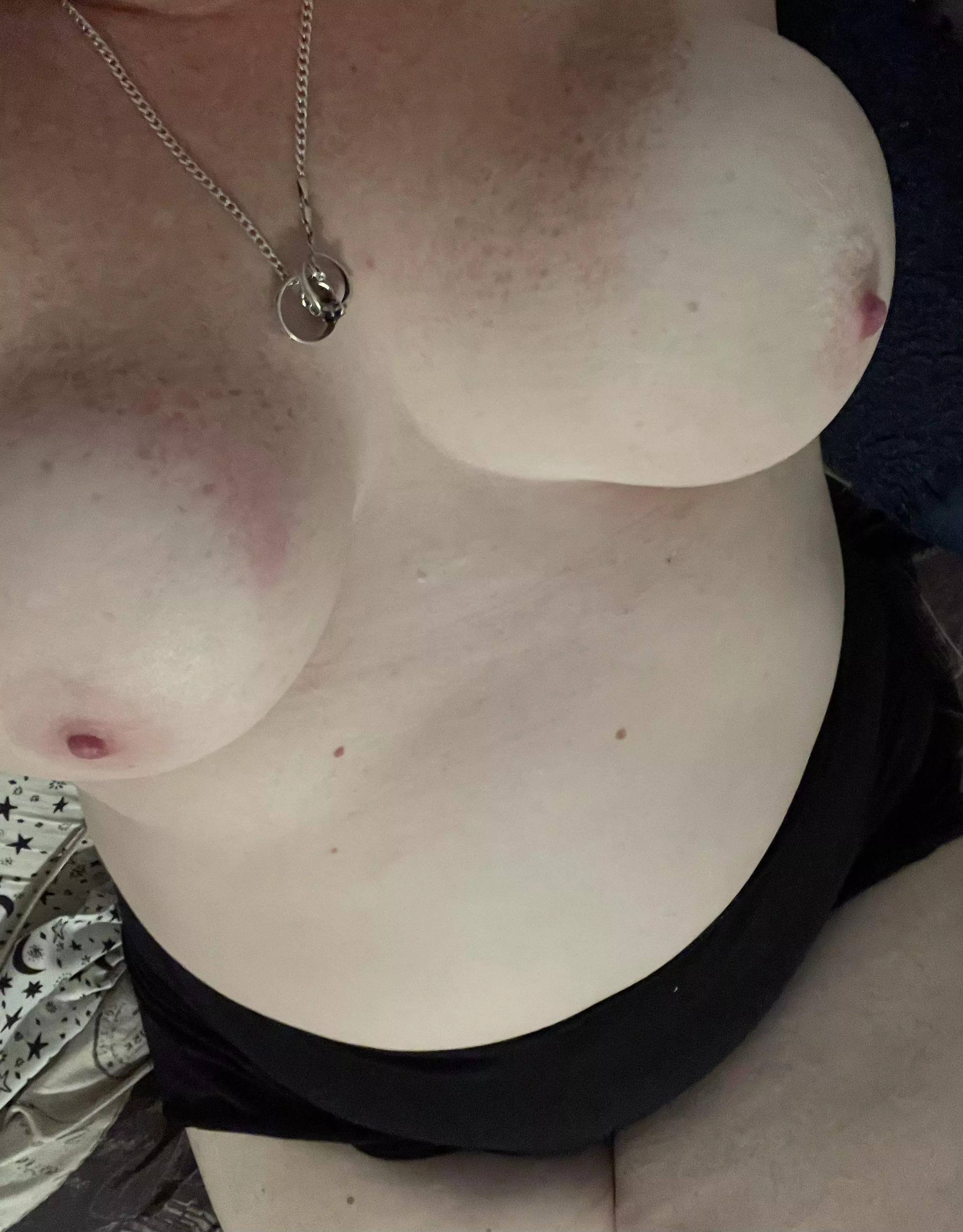 I’m 420 friendly 😘