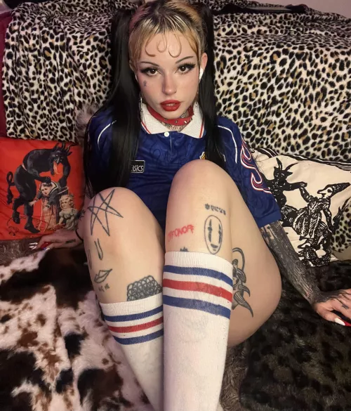 im a little bit camera shy, is that a problem?