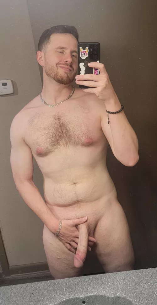 I'm an organ donor, need anything? 😈