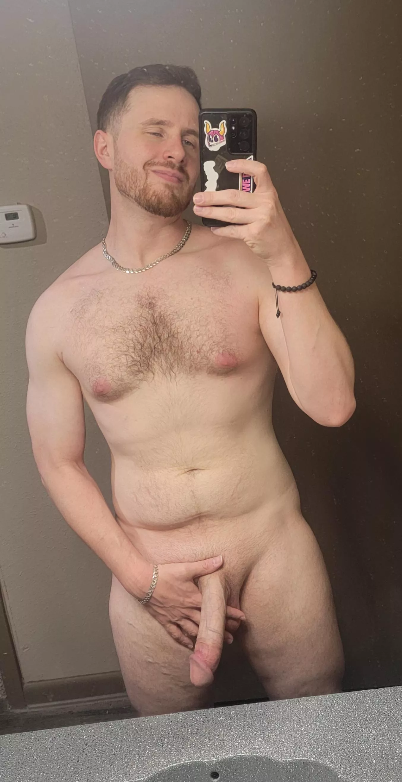 I'm an organ donor, need anything? 😈