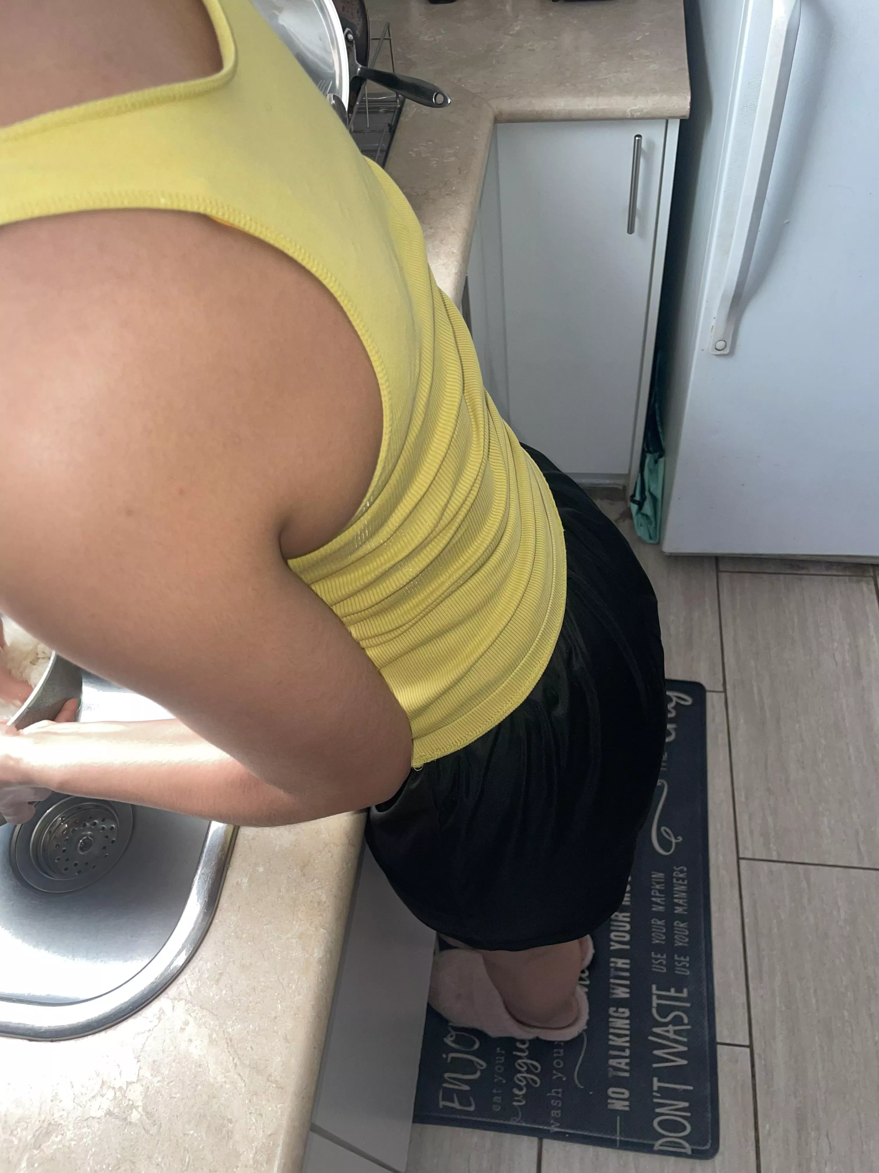 Im one of the worlds top ranked players in the sport you see me playing in the pic.