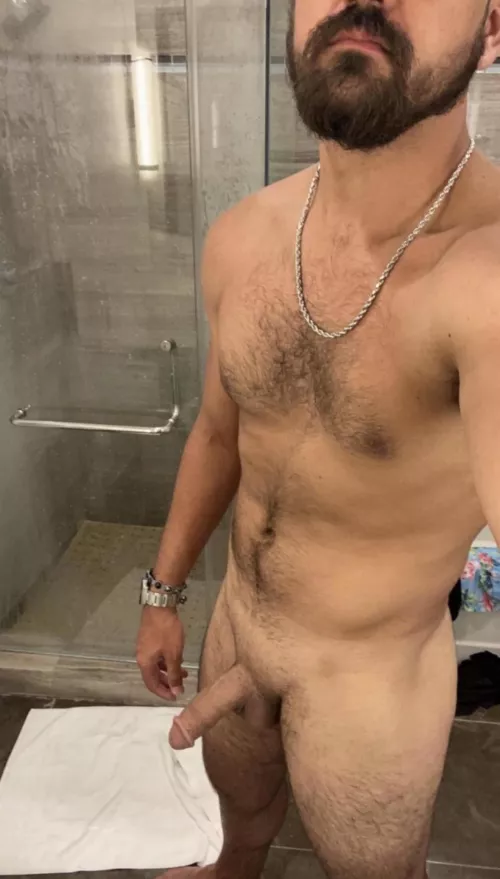 I’m sure you can make me smile