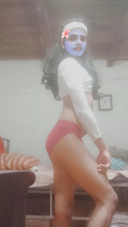 I'm your petite lil slut daddy [19]