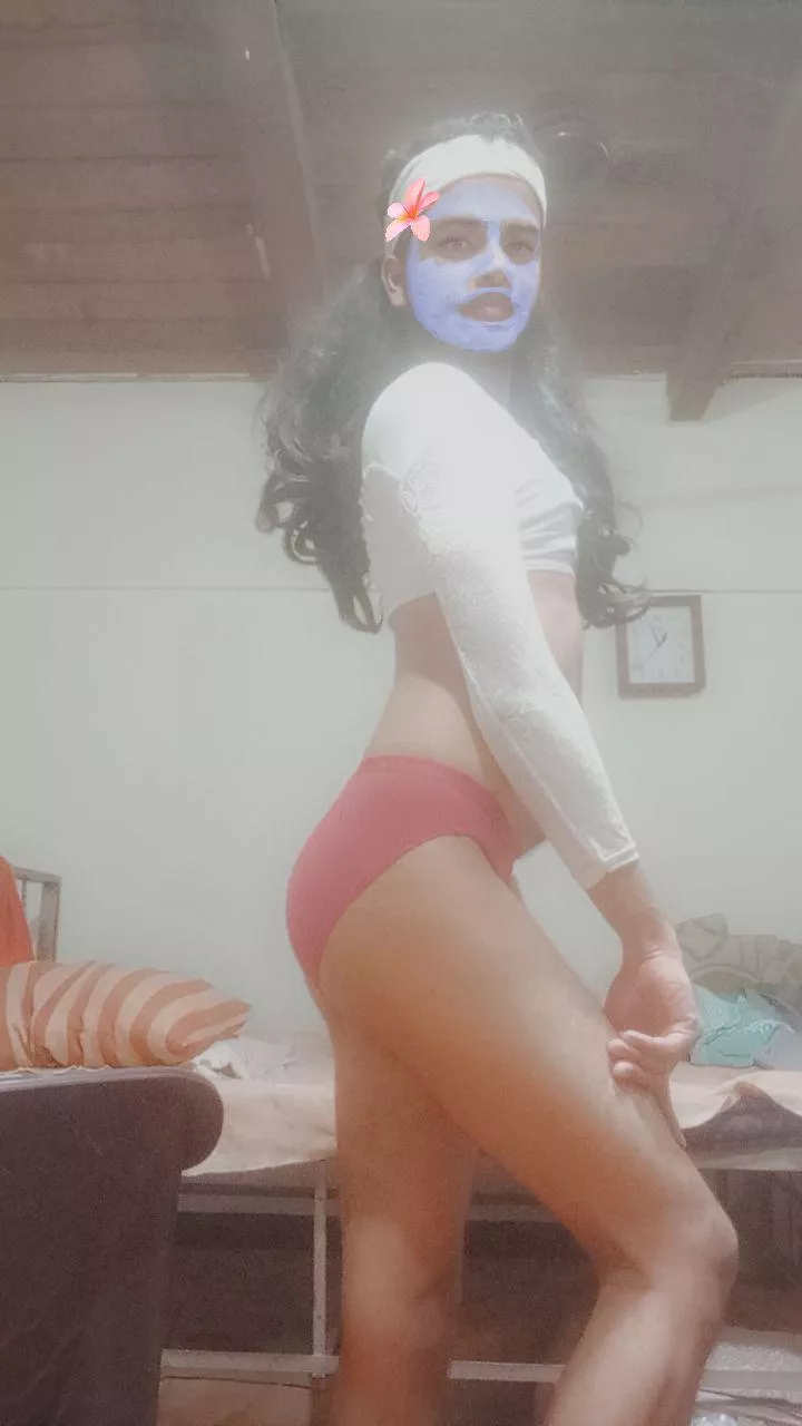 I'm your petite lil slut daddy [19]