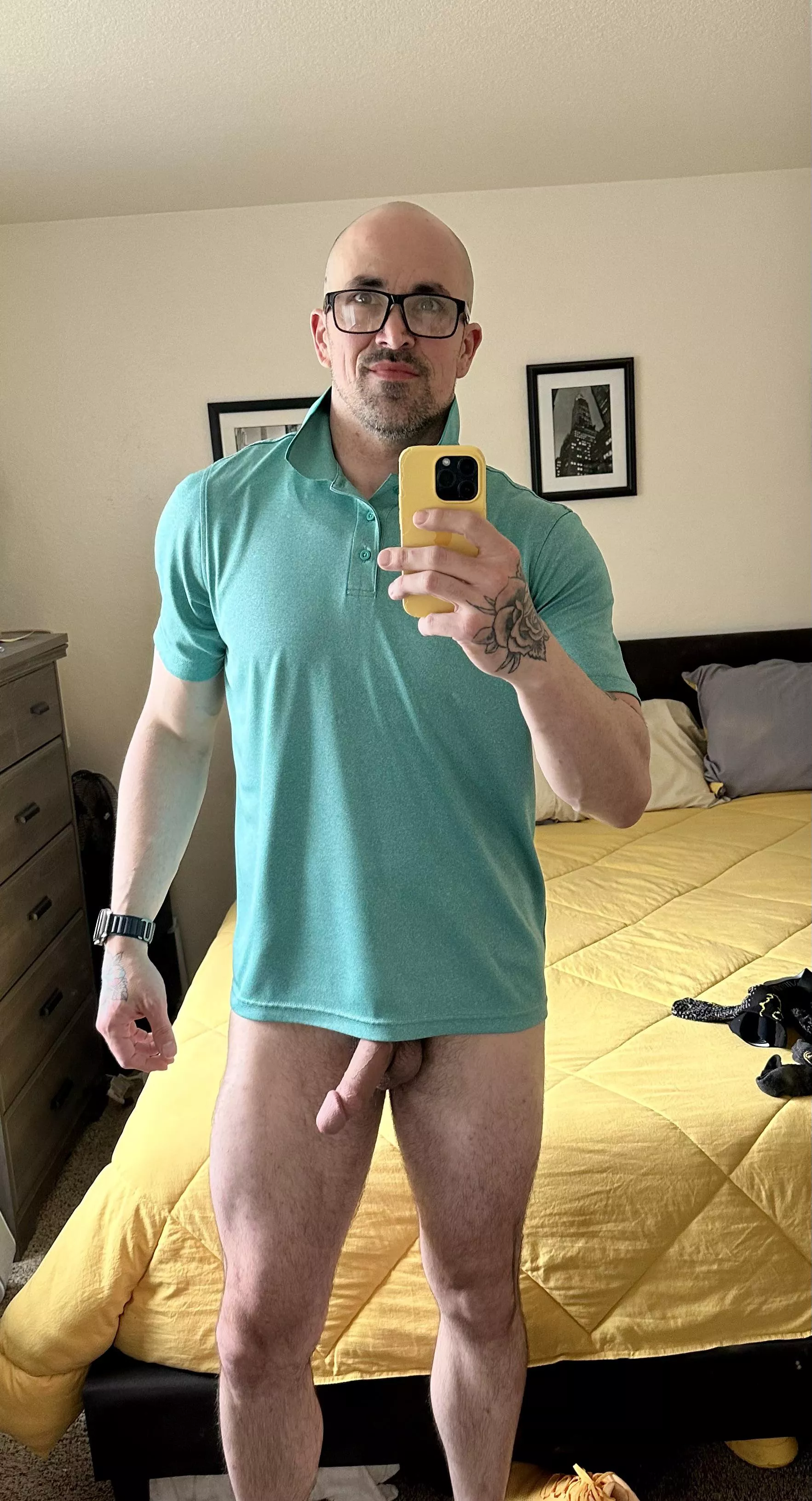 Is this work appropriate?