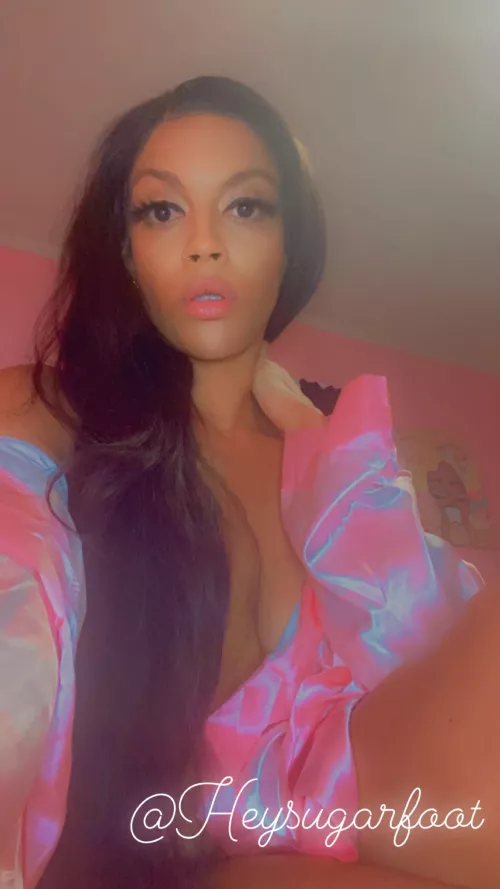 It’s 4/20 somewhere!