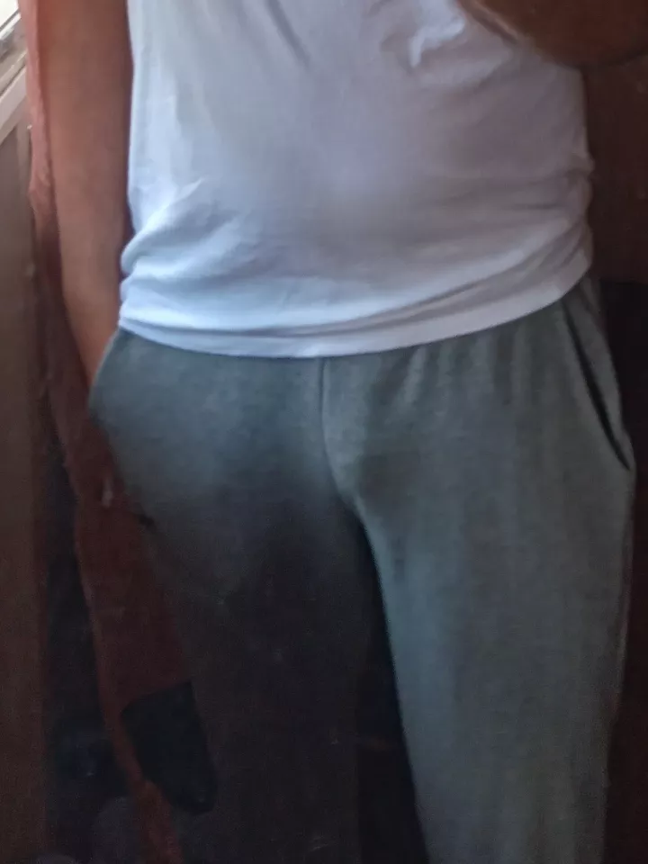 Its that time of year