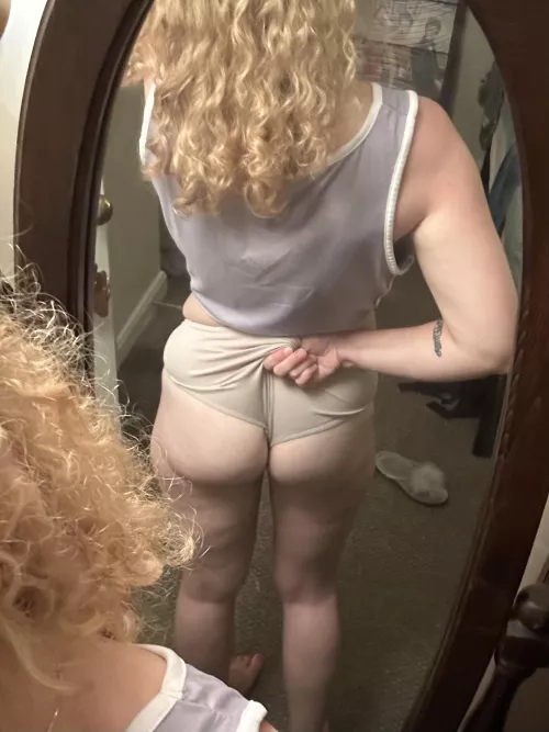 Just a quick snack :)