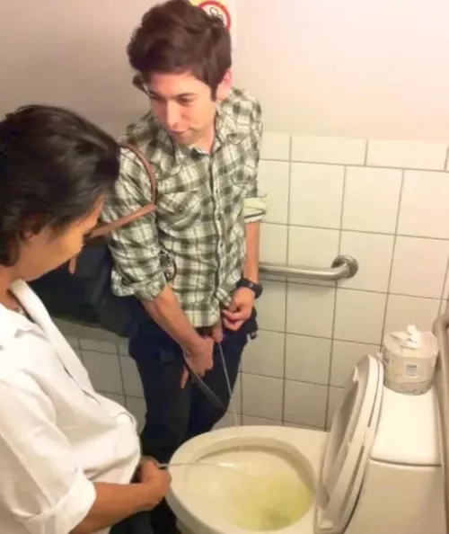 Just shooting the breeze