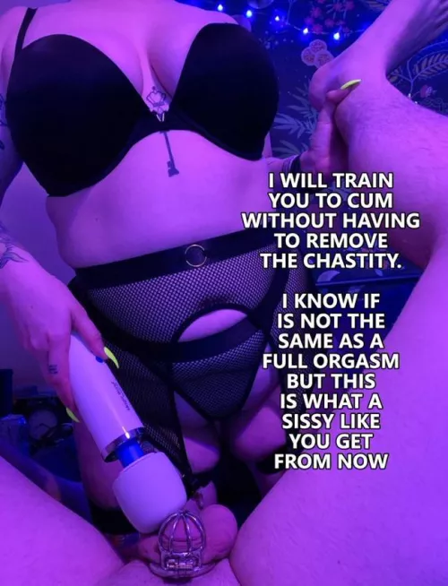 Let's embark on a journey of pleasure and exploration together