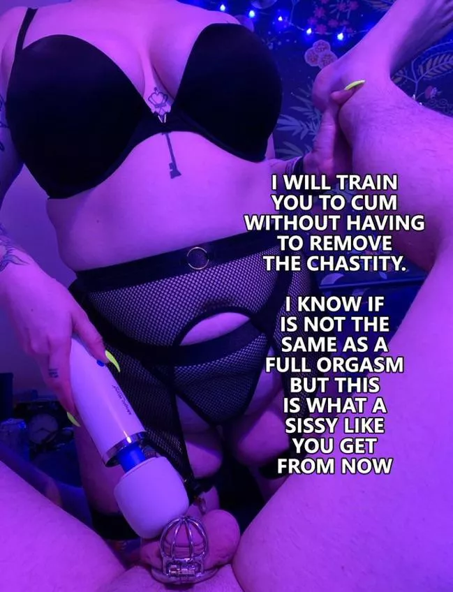 Let's embark on a journey of pleasure and exploration together