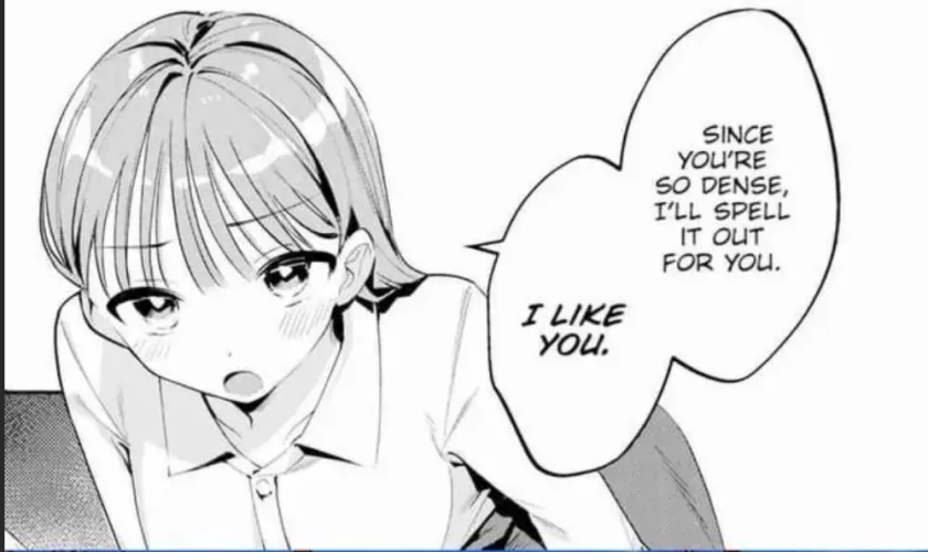 Lf mono source: 1girl, long hair, big breast, 