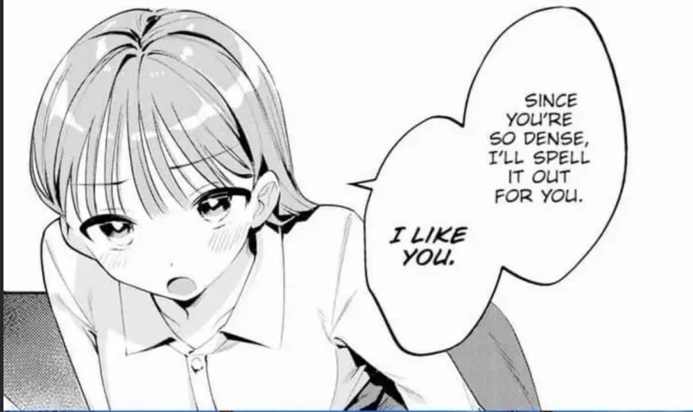 Lf mono source: 1girl, long hair, big breast, 