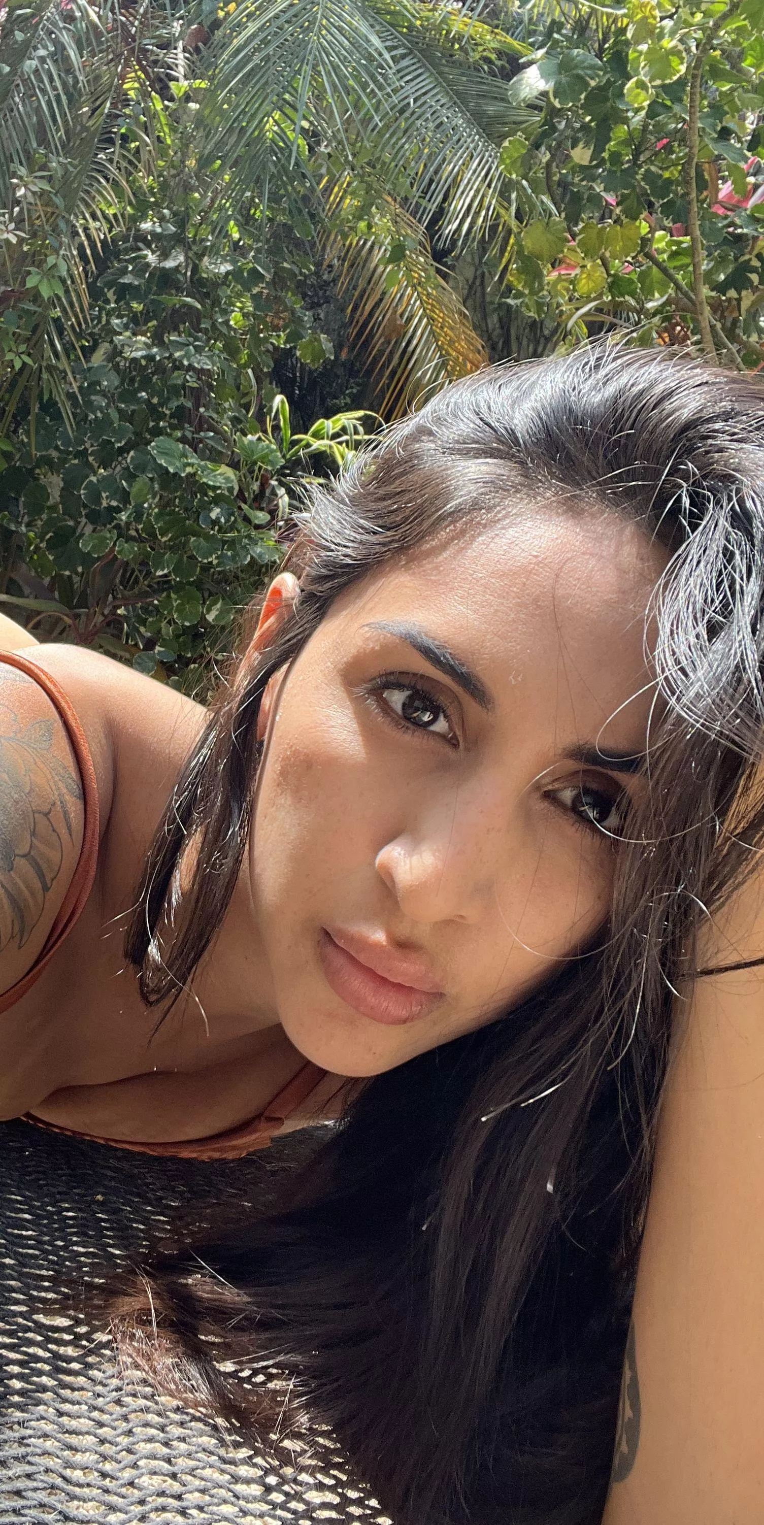 little petite college girl needs daddy attention