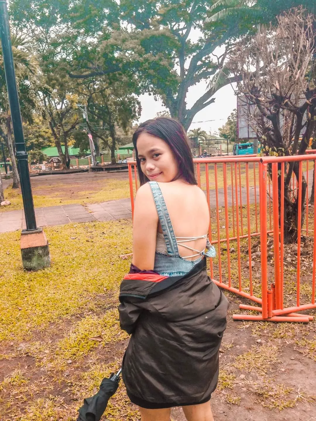 Looking for someone to help me with my tuition 