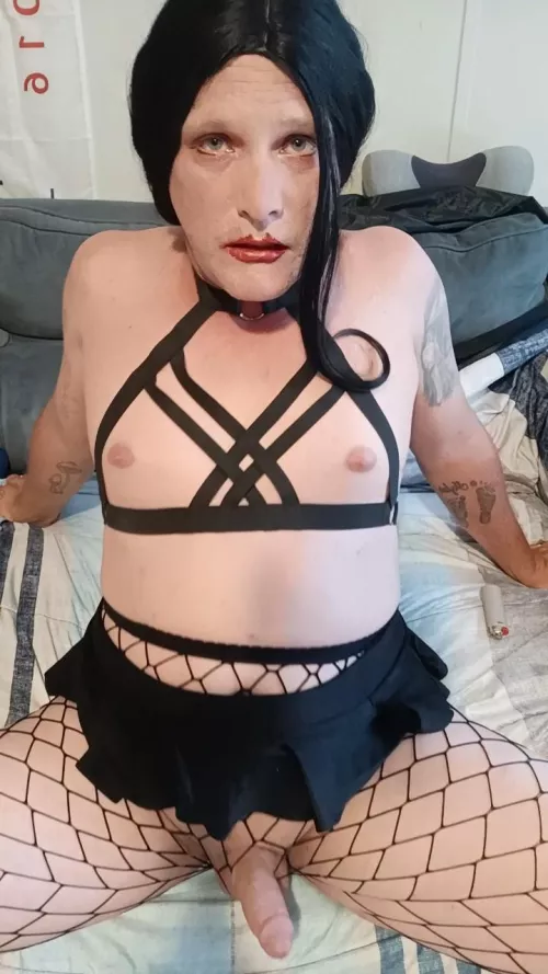 Love the Slut Within! 